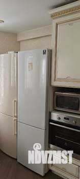 3-к квартира, вторичка, 115м2, 5/10 этаж