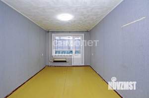 1-к квартира, вторичка, 33м2, 2/9 этаж