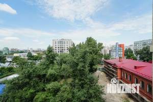 Студия квартира, вторичка, 145м2, 6/7 этаж