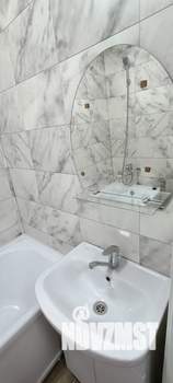 Студия квартира, вторичка, 18м2, 5/5 этаж