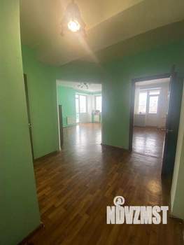 1-к квартира, вторичка, 55м2, 5/10 этаж