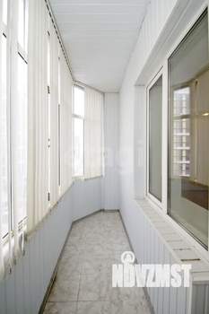 3-к квартира, вторичка, 95м2, 6/8 этаж
