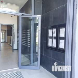 2-к квартира, вторичка, 68м2, 6/17 этаж