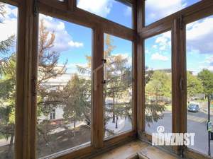 3-к квартира, вторичка, 70м2, 3/5 этаж