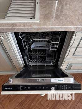 2-к квартира, вторичка, 57м2, 13/16 этаж