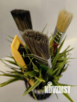 3-к квартира, вторичка, 61м2, 4/9 этаж