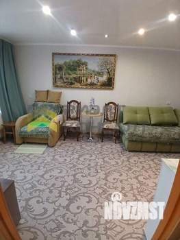 1-к квартира, вторичка, 30м2, 4/5 этаж