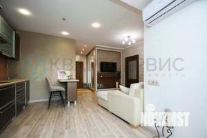 2-к квартира, вторичка, 58м2, 3/9 этаж