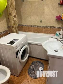 1-к квартира, вторичка, 34м2, 2/9 этаж