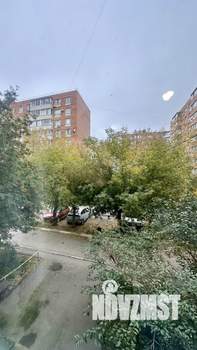 4-к квартира, вторичка, 71м2, 2/5 этаж