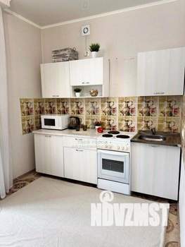 2-к квартира, вторичка, 68м2, 2/9 этаж