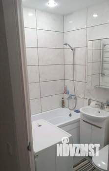 2-к квартира, вторичка, 45м2, 1/5 этаж