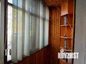 2-к квартира, вторичка, 49м2, 1/5 этаж