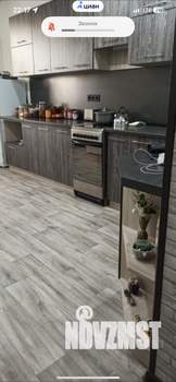 1-к квартира, вторичка, 41м2, 8/14 этаж