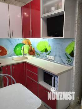 2-к квартира, вторичка, 44м2, 2/5 этаж