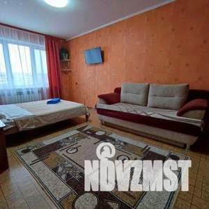 1-к квартира, вторичка, 33м2, 7/9 этаж