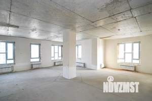 2-к квартира, сданный дом, 70м2, 8/18 этаж