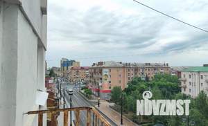 2-к квартира, вторичка, 80м2, 5/5 этаж