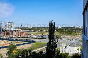 3-к квартира, вторичка, 64м2, 7/9 этаж