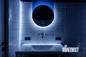 3-к квартира, вторичка, 71м2, 2/5 этаж