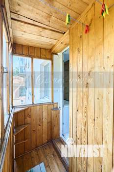 2-к квартира, вторичка, 44м2, 3/5 этаж