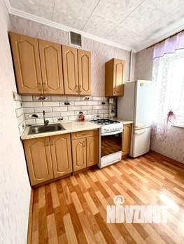 2-к квартира, вторичка, 48м2, 3/5 этаж