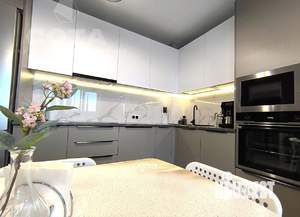 2-к квартира, вторичка, 66м2, 6/10 этаж