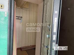 3-к квартира, вторичка, 55м2, 3/3 этаж