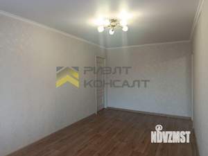 2-к квартира, вторичка, 46м2, 5/5 этаж