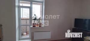 2-к квартира, вторичка, 55м2, 3/11 этаж