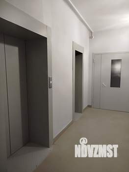 3-к квартира, вторичка, 80м2, 7/14 этаж