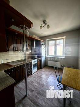 2-к квартира, вторичка, 59м2, 5/5 этаж