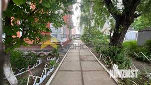 Фото квартиры на продажу (4)