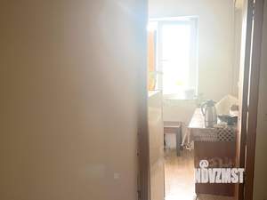 2-к квартира, вторичка, 46м2, 5/5 этаж