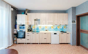 2-к квартира, вторичка, 72м2, 9/10 этаж