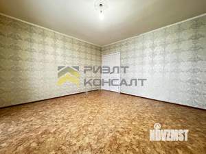 3-к квартира, вторичка, 75м2, 3/7 этаж