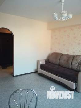 Студия квартира, вторичка, 29м2, 6/8 этаж