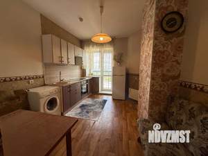 3-к квартира, вторичка, 74м2, 16/16 этаж