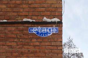 Студия квартира, вторичка, 18м2, 2/5 этаж