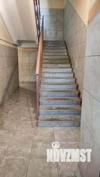 Студия квартира, вторичка, 39м2, 6/10 этаж