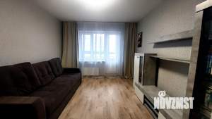 3-к квартира, вторичка, 77м2, 5/8 этаж
