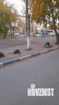 2-к квартира, вторичка, 44м2, 3/5 этаж