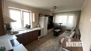 Фото квартиры на продажу (2)