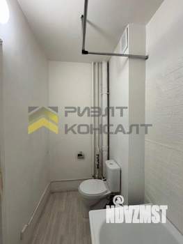 Студия квартира, вторичка, 33м2, 5/10 этаж