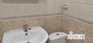 1-к квартира, вторичка, 38м2, 6/10 этаж