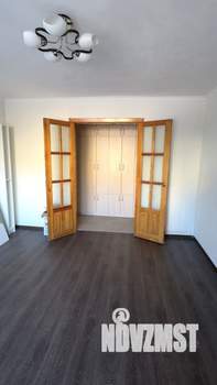 4-к квартира, вторичка, 74м2, 4/9 этаж