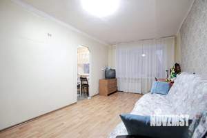 1-к квартира, вторичка, 30м2, 2/5 этаж