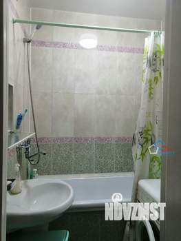 3-к квартира, вторичка, 63м2, 7/9 этаж