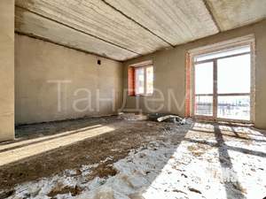 Студия квартира, вторичка, 37м2, 5/15 этаж