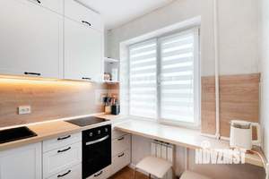 2-к квартира, вторичка, 47м2, 7/9 этаж